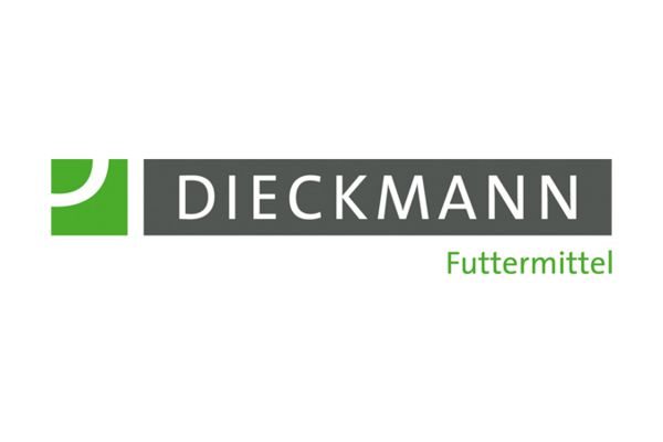 dieckmann-logo_88_1.png