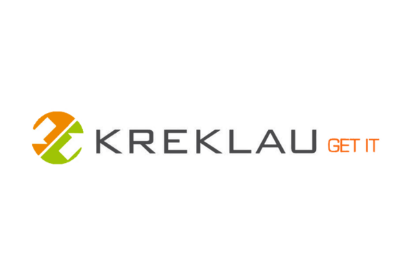 kreklau-logo-web_44_2.png